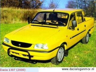 dacia_1307_2000.jpg