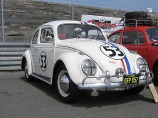 herbie2.jpg