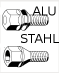 Alu_Stahl.png