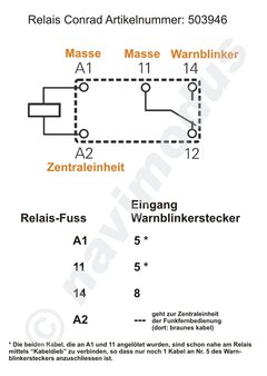 anschlussplan-blinker-relais-001-47664.jpg