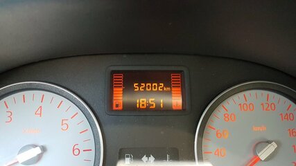 52002 Km.jpg