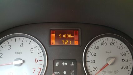 51080_Km.jpg