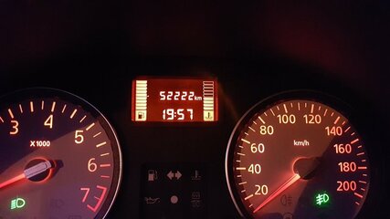 52222 Km.jpg