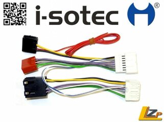 isotec-AD-0145.jpg