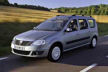 Dacia-Logan-MCV-648x432-ad77d5f6e063cc35.jpg