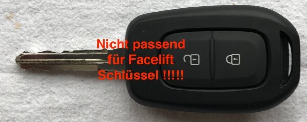 nichtfürfacelift.jpg