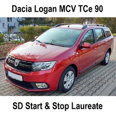 dacia-avatar.jpg