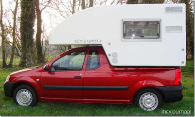 dacia-logan-mcv-camper-22_thumb.jpg