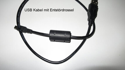 USB.jpg