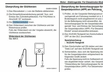 Glühkerze prüf....jpg