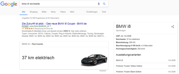 bmw i8 reichweite.PNG