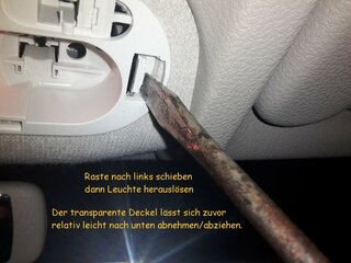 Dokker_Licht03_20171216_222415.jpg