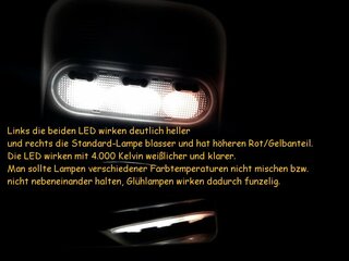 Dokker_Licht04_20171216_222706.jpg