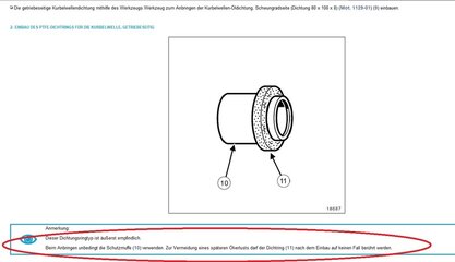 Einbau Kurbelwellendichtring.jpg