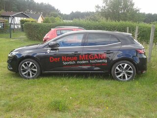 2017 07 13 Megane ersatz 001.jpg