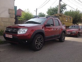 dacia-duster-pick-up-king-cab-update-2.jpg