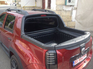 dacia-duster-pick-up-king-cab-update-3.jpg