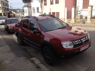 dacia-duster-pick-up-king-cab-update-5.jpg