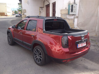 dacia-duster-pick-up-king-cab-update-6.jpg