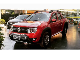 renault-duster-oroch-av.jpg