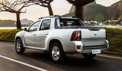 renault-duster-oroch-pick-up-portada.jpg