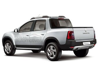 Renault-Duster-Oroch-production-version-rear-render.jpg