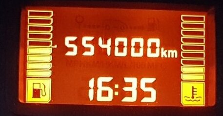 54000km.jpg