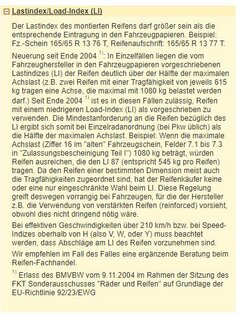 ADAC Info - Reifen - Reifenkennzeichnung – Opera.jpg