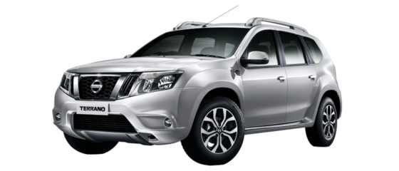 nissan terrano.png