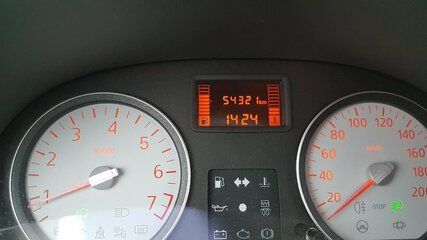 54321 Km.jpg