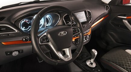 2015-Lada-Vesta-Cross-Concept-Interior-03.jpg