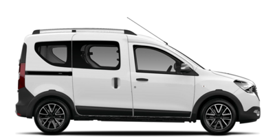 dacia-dokker-5-doors-2017-side-view.png