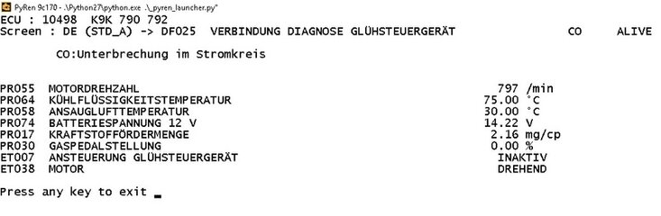 Diagnose Glühsteuerung.jpg