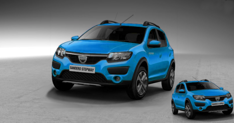 Nouveau_Dacia_Sandero_2019.png