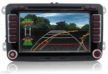 autoradio-dvd-navi-fuer-vw-golf-5-passat-touran-sharan-polo-0786893269.jpg