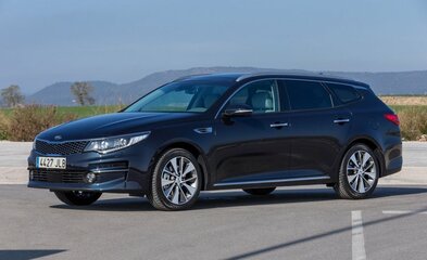 2016-kia-optima-sportswagon_100546277_h.jpg