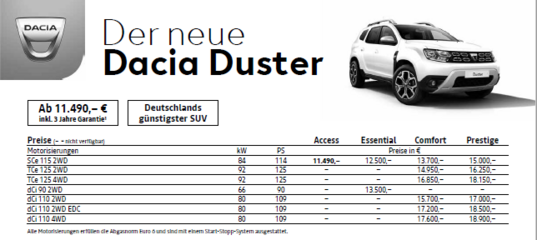 Preisliste_Stand_20180315(1).PNG