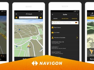 csm_Garmin_NAVIGON_Android_Deutschland_ac74f20cd9.jpg