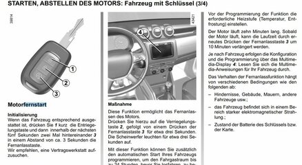 motorfernstart.JPG