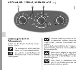 Lüftungseinstellung.jpg