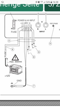 Subwoofer 3.png