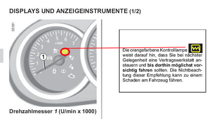 Gelb-Orangefarbene Warnleuchte.jpg