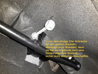 Rücksitz_Ausbau_20180331_130938.jpg