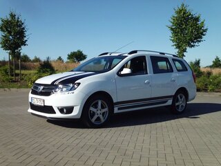 Dacia Tuning 2014 032.JPG