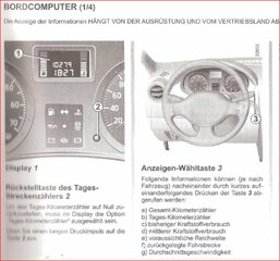 Bedienungsanleitung - Bordcomputer.JPG