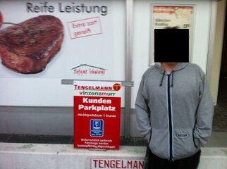 Das Warnschild!.jpg