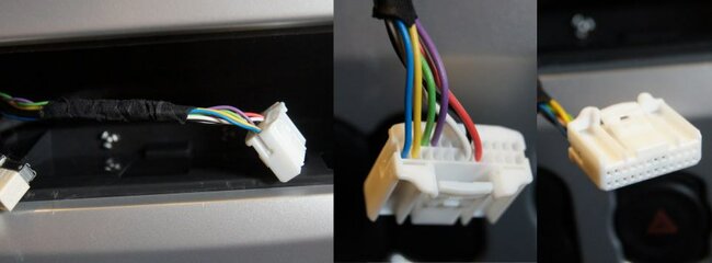 Unbekannter Stecker.jpg