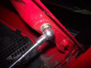 Haubenlifter 2011 01 04 002a.jpg