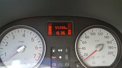 55200 Km.jpg