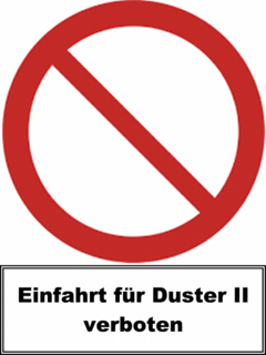 Duster_2_verboten.png